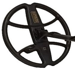 coil28cm