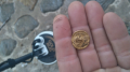 abm_id=756