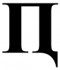 abm_id=169